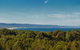 Rainbow Breezes 4 - Rainbow Beach, Townhouse With Breath-taking Ocean Views To Fraser Island - thumb 2