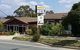 Rainbow Motel - thumb 0