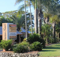 Rainbow Sands Resort - Accommodation Search