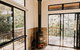 Rainforest Gardens - Luxury Hillside Chalets With Views To Bay & Islands - thumb 3