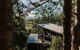 Rainforest Gardens - Luxury Hillside Chalets With Views To Bay & Islands - thumb 1