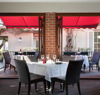 Ramada by Wyndham Brisbane Windsor - Accommodation Search