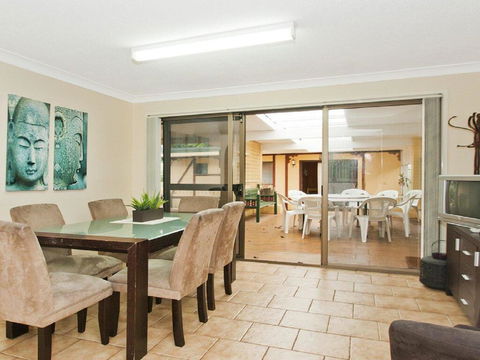Ravello - Mediterranean Style Living - Accommodation Search 2