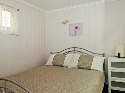 Ravello - Mediterranean Style Living - Accommodation Search 3