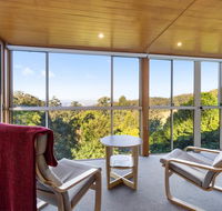 Ravensbourne Escape - Windsong - Accommodation Search