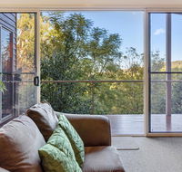 Ravensbourne Escape- Kookaburra Kottage - Accommodation Search