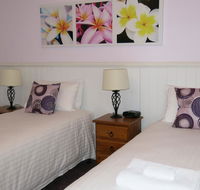 Ravensbourne Escape- Quingilli - Accommodation Search