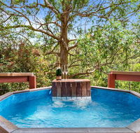 Ravensbourne Escape-Tree Tops - Accommodation Search