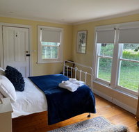 Ravenswood Homestead - Accommodation Search