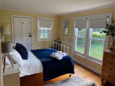 Ravenswood Homestead - Accommodation Search 0