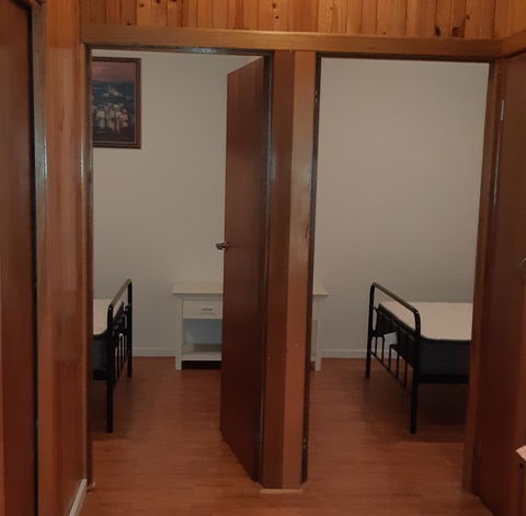 Ray's Farm - Accommodation Search 2