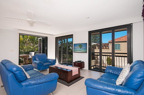 Rayner's Secret - Lennox Head - Accommodation Search 3