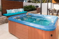 Book Lennox Head Accommodation Vacations Accommodation Search Accommodation Search