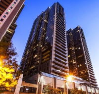 Readyset City Tower Apartments - Accommodation Search