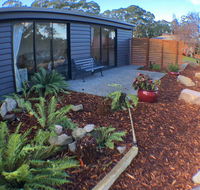 REBS BB - Accommodation Search