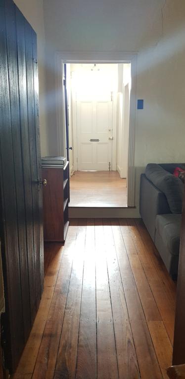 Red Brier Cottage Accommodation - Accommodation Search 3