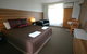 Red Cedars Motel - thumb 2