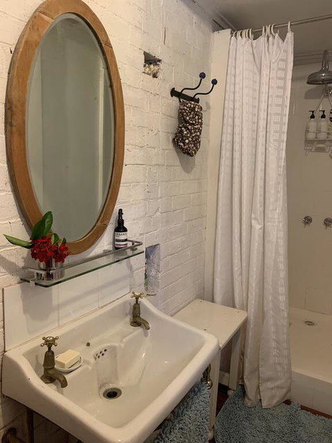 Red Hill Cottage - Accommodation Search 1