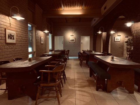 Red Steer Hotel Motel Wagga Wagga - Accommodation Search 2