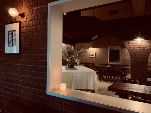 Red Steer Hotel Motel Wagga Wagga - Accommodation Search 1