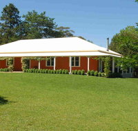 Redhaven House - spacious quiet and private - Accommodation Search
