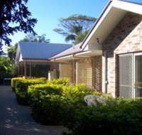 Redland Bay Motel - Accommodation Search