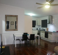 Redland BayBreeze - Accommodation Search