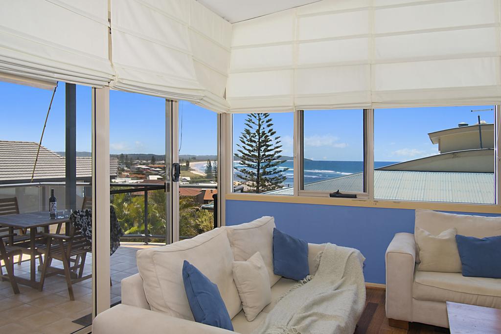 Cumbalum NSW Accommodation Search