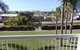 Reef Adventureland Motor Inn - thumb 2