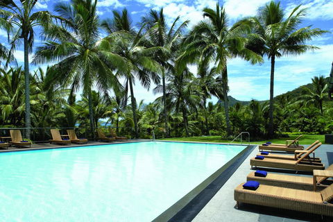 Reef View Hotel - Accommodation Search 0