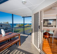 Reflections Holiday Parks Bonny Hills - Accommodation Search