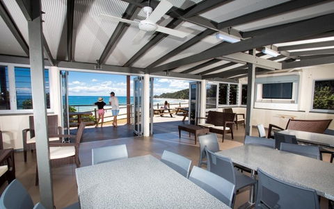 Reflections Holiday Parks Clarkes Beach - Accommodation Search 2