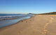 Reflections Holiday Parks Mylestom - thumb 1