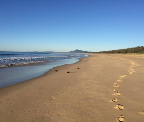 Reflections Holiday Parks Mylestom - Accommodation Search 1