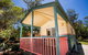 Reflections Holiday Parks Mylestom - thumb 0