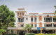 REGAL 32 APARTMENT - SPA BATH - Macrossan St - thumb 3