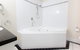 REGAL 32 APARTMENT - SPA BATH - Macrossan St - thumb 2