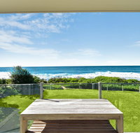 Regency Court Apartment - Accommodation Search