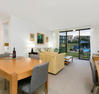 Relax at 54 - Accommodation Search