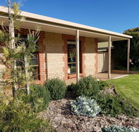 Relax on Ryan  Robe - Accommodation Search