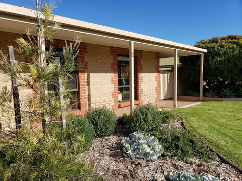 Relax On Ryan @ Robe - Accommodation Search 0
