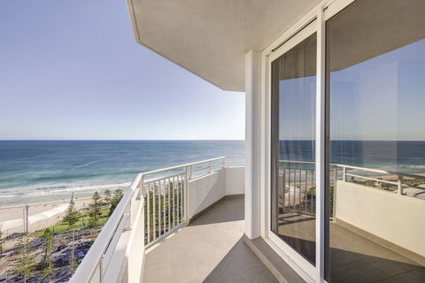 Rendezvous Hotel Perth Scarborough - Accommodation Search 3