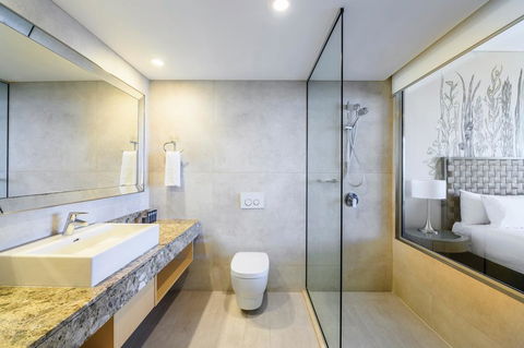 Rendezvous Hotel Perth Scarborough - Accommodation Search 1