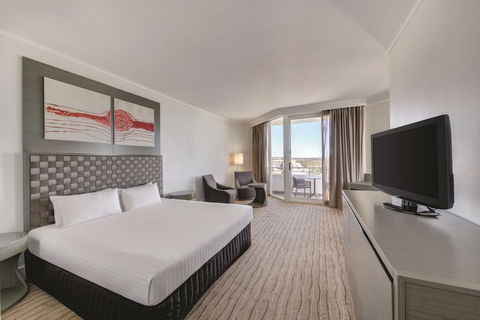 Rendezvous Hotel Perth Scarborough - Accommodation Search 2