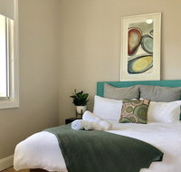 Renovated Cottage Aberdare Hunter Valley - Accommodation Search
