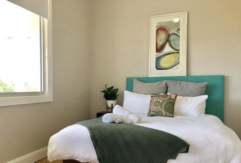 Renovated Cottage Aberdare Hunter Valley - Accommodation Search 0