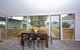 Renovated Cottage Aberdare Hunter Valley - thumb 1
