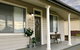 Renovated Cottage Aberdare Hunter Valley - thumb 3