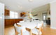 Renovated Cottage Aberdare Hunter Valley - thumb 2
