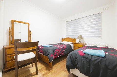 Rent Melbourne - Accommodation Search 2